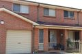 Property photo of 5/54 Nowland Street Seven Hills NSW 2147