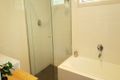 Property photo of 5/54 Nowland Street Seven Hills NSW 2147