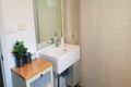 Property photo of 5/54 Nowland Street Seven Hills NSW 2147