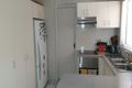 Property photo of 5/54 Nowland Street Seven Hills NSW 2147