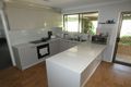 Property photo of 22 Barnes Street Woolgoolga NSW 2456