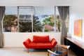 Property photo of 102/12 Ithaca Road Elizabeth Bay NSW 2011