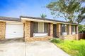 Property photo of 2/4 Bundy Close Macquarie Fields NSW 2564