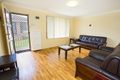 Property photo of 2/4 Bundy Close Macquarie Fields NSW 2564