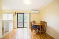 Property photo of 2/4 Bundy Close Macquarie Fields NSW 2564