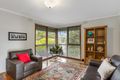 Property photo of 1 Eddington Place Endeavour Hills VIC 3802