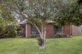 Property photo of 1 Eddington Place Endeavour Hills VIC 3802
