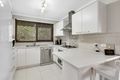 Property photo of 1 Eddington Place Endeavour Hills VIC 3802