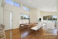 Property photo of 23/23A Barbara Boulevard Seven Hills NSW 2147