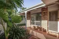 Property photo of 2/16 Teak Circuit Suffolk Park NSW 2481