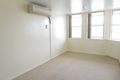 Property photo of 5/162 Russell Street Bathurst NSW 2795