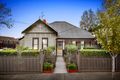 Property photo of 34 Royal Parade Caulfield South VIC 3162