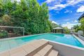 Property photo of 1/14 Waterson Way Airlie Beach QLD 4802