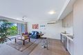 Property photo of 4/14 Waterson Way Airlie Beach QLD 4802
