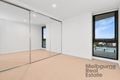 Property photo of 702/1060 Dandenong Road Carnegie VIC 3163