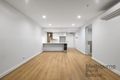 Property photo of 702/1060 Dandenong Road Carnegie VIC 3163