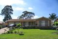 Property photo of 40 Phoenix Crescent Erskine Park NSW 2759
