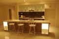 Property photo of 14 Sutherland Road Branyan QLD 4670