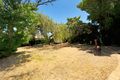 Property photo of 79 York Street Beaconsfield WA 6162