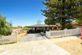 Property photo of 79 York Street Beaconsfield WA 6162