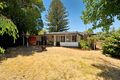 Property photo of 79 York Street Beaconsfield WA 6162