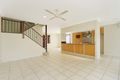 Property photo of LOT 62/85 Palm Meadows Drive Carrara QLD 4211