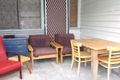 Property photo of 1 Rose Street Warwick QLD 4370