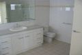 Property photo of 17B Gordon Road Long Jetty NSW 2261