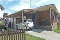 Property photo of 26 Blundell Avenue Forster NSW 2428