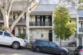Property photo of 36 Cambridge Street Paddington NSW 2021