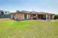 Property photo of 14 Hale Street Pacific Pines QLD 4211