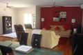 Property photo of 43 Legune Avenue Leanyer NT 0812