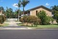 Property photo of 49 Cedar Street Evans Head NSW 2473