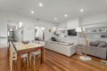 Property photo of 34 Royal Parade Caulfield South VIC 3162