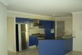 Property photo of 14 Batman Place Sunshine Bay NSW 2536