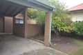 Property photo of 11A Davenport Terrace Hilton SA 5033