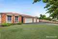 Property photo of 11 Jardine Court Narre Warren South VIC 3805