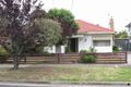 Property photo of 49 Danin Street Pascoe Vale VIC 3044