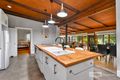 Property photo of 21 Short Street Millicent SA 5280