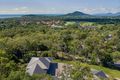 Property photo of 25-27 Waterview Close Kewarra Beach QLD 4879