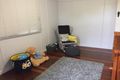 Property photo of 50 Dickenson Street Carina QLD 4152