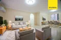 Property photo of 43/22 Clarence Street Lidcombe NSW 2141