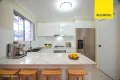 Property photo of 43/22 Clarence Street Lidcombe NSW 2141