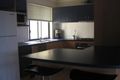 Property photo of 14/15 College Street North Lakes QLD 4509
