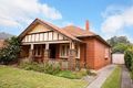 Property photo of 47 Latrobe Street Hughesdale VIC 3166