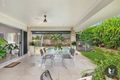 Property photo of 10 Forrest Street Redland Bay QLD 4165