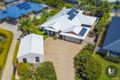 Property photo of 10 Forrest Street Redland Bay QLD 4165