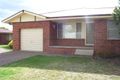 Property photo of 35 Cecile Street Parkes NSW 2870