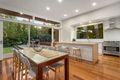 Property photo of 34 Royal Parade Caulfield South VIC 3162