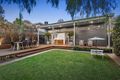 Property photo of 34 Royal Parade Caulfield South VIC 3162